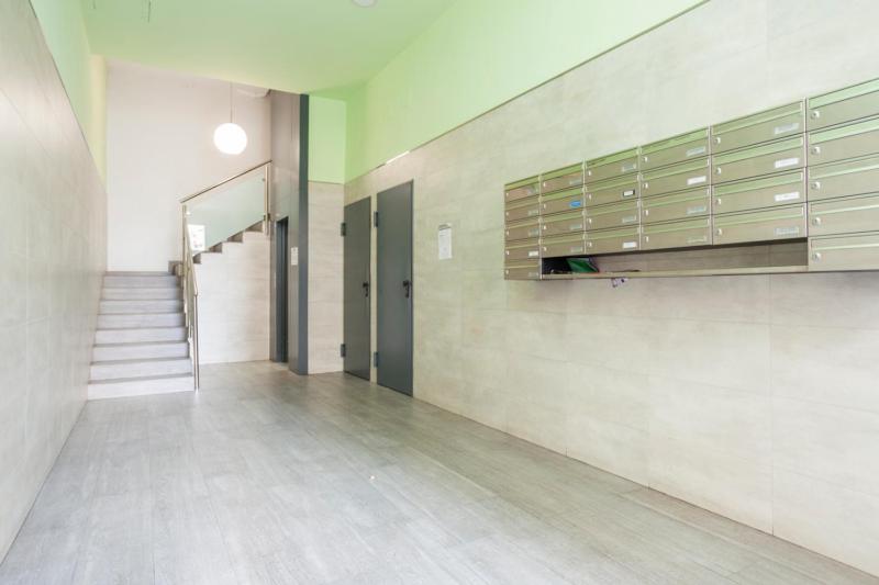 Casa Fernandez Apartman Zaragoza Kültér fotó